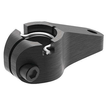 Enerpac CAS121A, Standard Clamp Arm for 2600 lbs Capacity Swing Clamp CAS121A