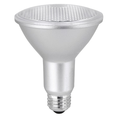 FEIT ELECTRIC LED, 8.3 W, PAR30, Medium Screw (E26) PAR30LDM/950CA