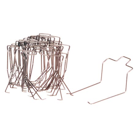 Siemens Spring Clip 3TX7144-1L6