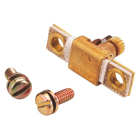 Siemens ManualMotorControl, TripClass 20, Thermal SMFH30