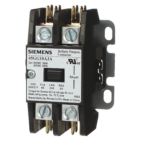 Siemens