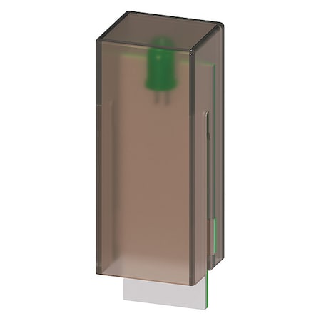 Siemens Module, 24V DC LZS:PTMG0024