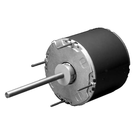 U.S. Motors Condenser Fan Motor, 1/4 hp 8230