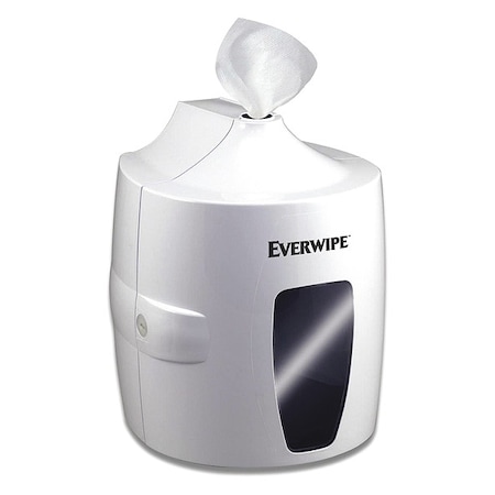 Tork Wall Mount Dispenser for Wipes 192851