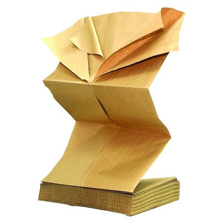 Polyair - Paperspace