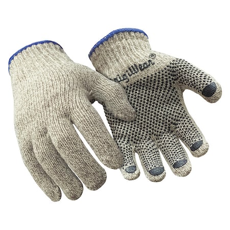 Refrigiwear
