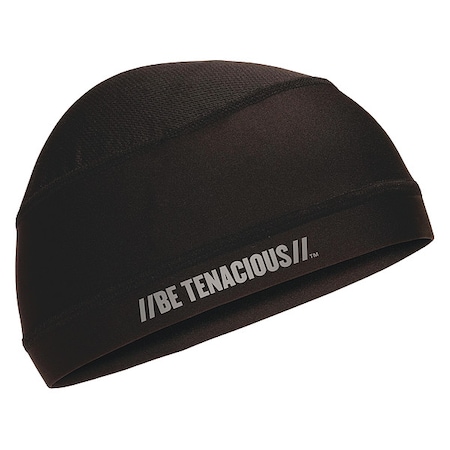 Ergodyne High Performance Cap, Universal Sz 6632