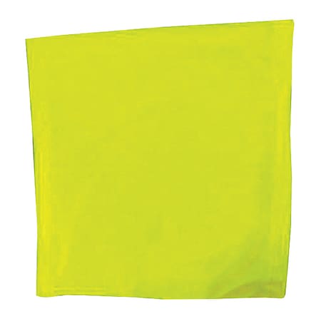 Zoro Select Neck Gaiter, Green, Pullover Style RAD-NGGBE