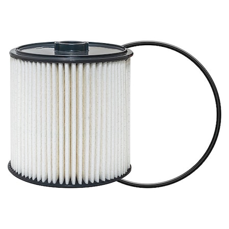 Baldwin Filters Fuel Element, Biodiesel/Diesel PF46152