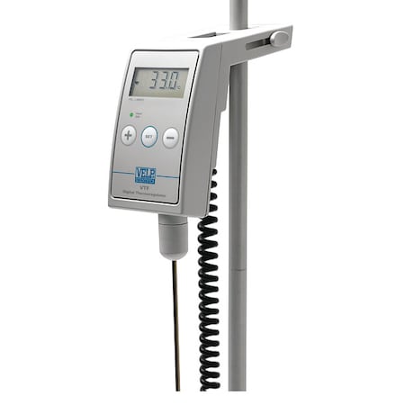 Velp Scientific Digital Thermo Regulator F208B0063