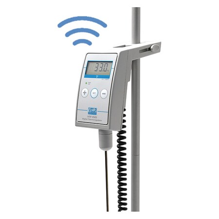 Velp Scientific Digital Thermo Regulator F208B0064