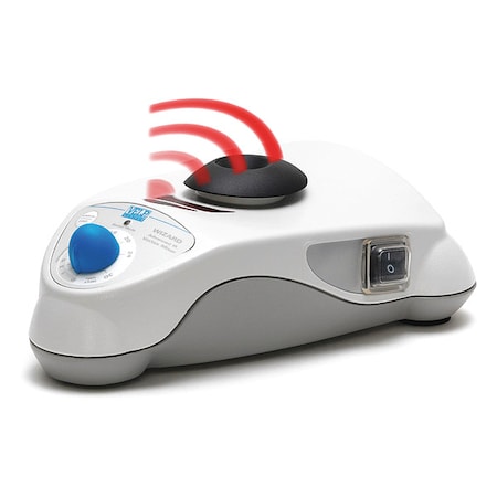 Velp Scientific IR Vortex Mixer F202A0175