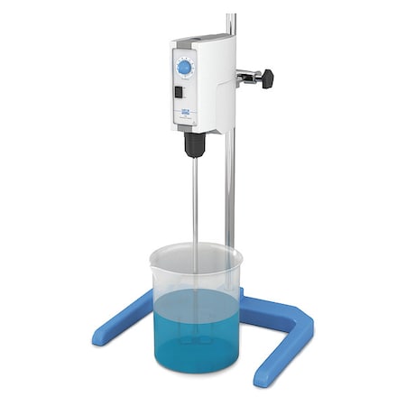 Velp Scientific LS System SA201A0151