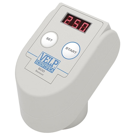 Velp Scientific BOD Sensor F102B0133