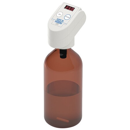 Velp Scientific BOD Sensor Set F102B0134