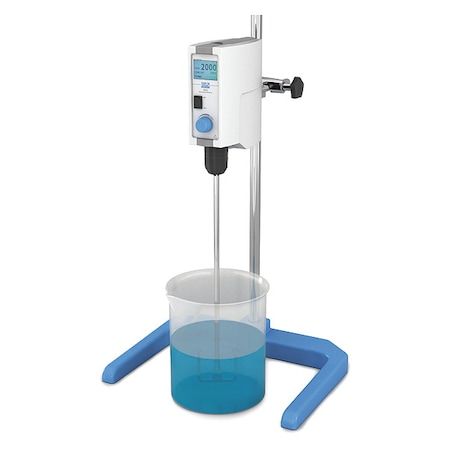 Velp Scientific DLS System F20510552