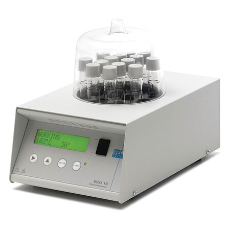 Velp Scientific Thermo Reactor F10110126