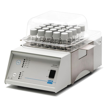 Velp Scientific Thermo Reactor F101A0125