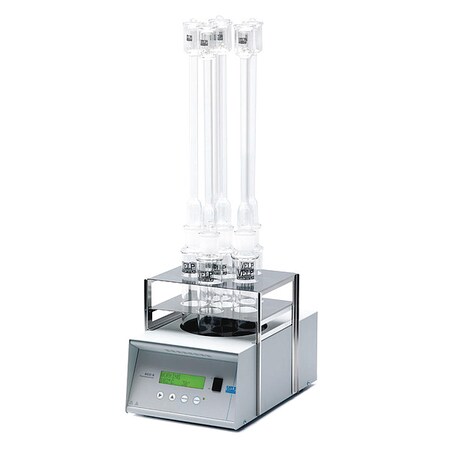 Velp Scientific Thermo Reactor F10110120