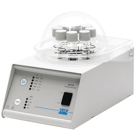 Velp Scientific Thermo Reactor F101A0127