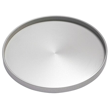 Velp Scientific Multi Alu Block A00000323