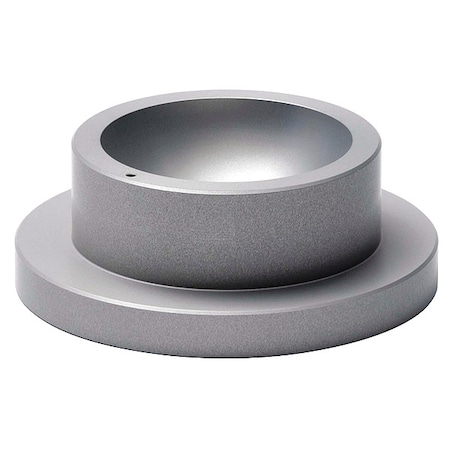 Velp Scientific Hemispheric Bowl A00000332