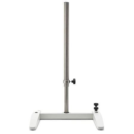 Velp Scientific Telescopic H-Stand A00000369