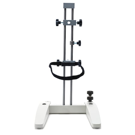 Velp Scientific Double Rod Mini H-Stand Set A00000383