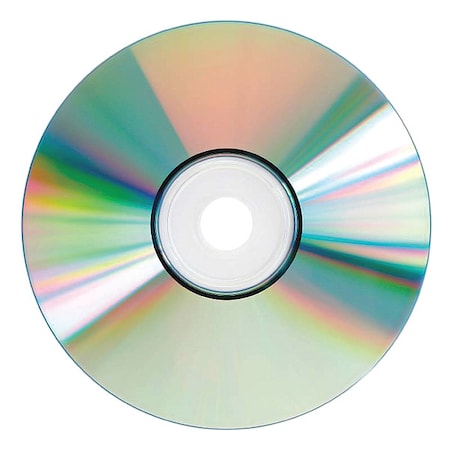 Velp Scientific OHS Controller Soft A00000391