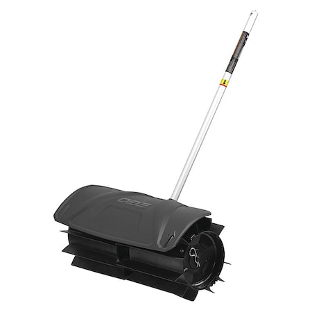 Ego Broom Attachment RBA2100