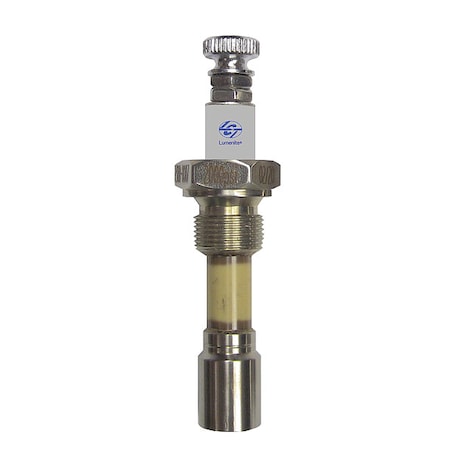 Lumenite Probe Holder, Stainless Steel HP-PHST58-2000PSI