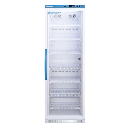 Accucold Pharmacy Vaccine Refrigerator ARG15PV
