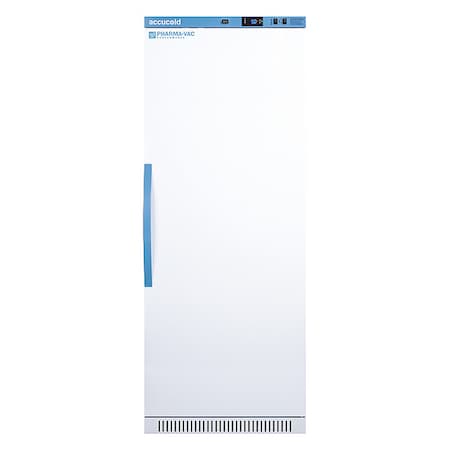Accucold Pharmacy Vaccine Refrigerator ARS12PV