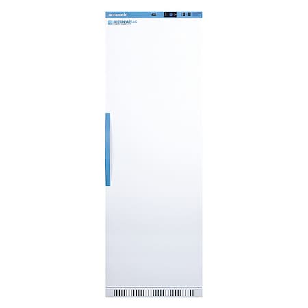 Accucold Refrigerator, 1.4A, 26-1/8" Overall Depth ARS15PV