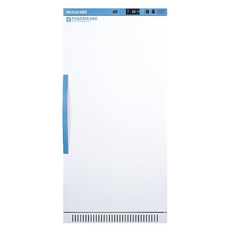 Accucold Pharmacy Vaccine Refrigerator ARS8PV