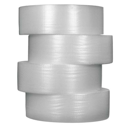 Bubble Wrap