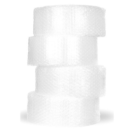 Bubble Wrap