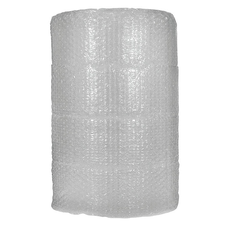 Bubble Wrap