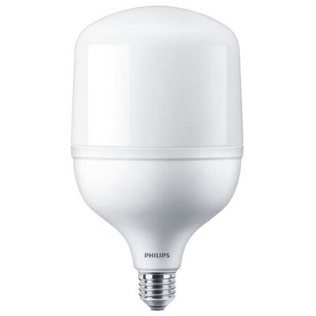 Signify LED, 25 W, Medium Screw (E26) 25HB/LED/830/ND FB 6/1