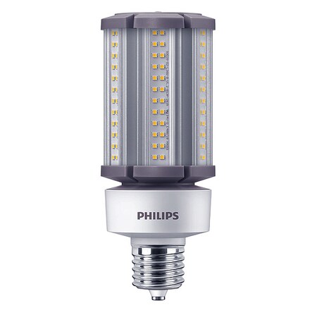 Signify LED, 45 W, Mogul Screw (EX39) 559757