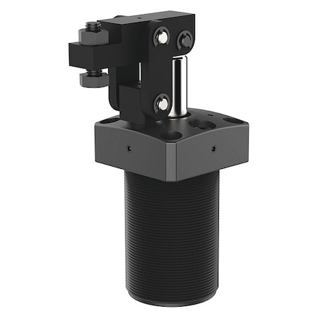 De-Sta-Co Swing and Toggle Clamp 8750