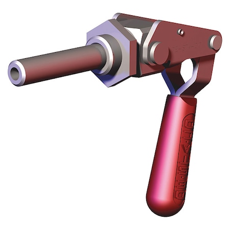 De-Sta-Co Machine Clamp Accessory 624-RSS