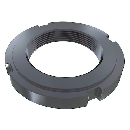 De-Sta-Co Machine Clamp Accessory 874050