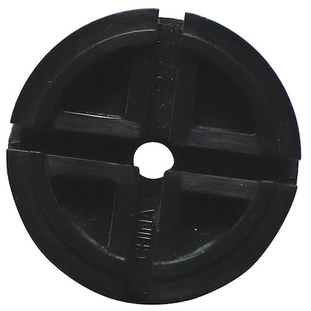 Sandpiper Diaphragm Bumper, Fits Brand Sandpiper 132.029.552