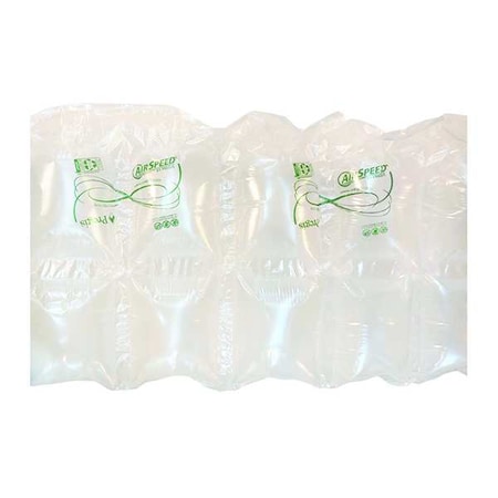 Pregis - Mini Pakr MiniPak'rDoubleCushionFilm, Polyethylene 4075421
