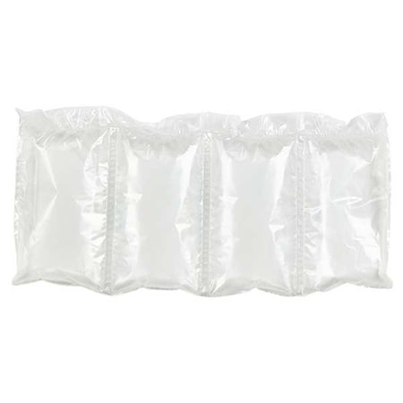 Pregis - Mini Pakr MiniPak'rEZDunnageFilmRoll, PK2 4075432