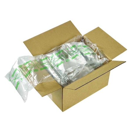 Pregis - Airspeed Air Pillow Film, Polyethylene 4073471