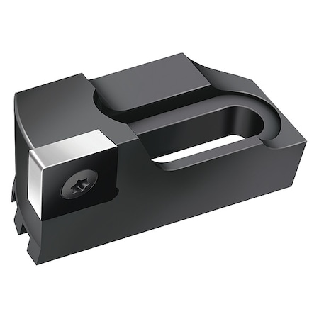 Walter Walter - Cartridge (Boring) EB403.CC06