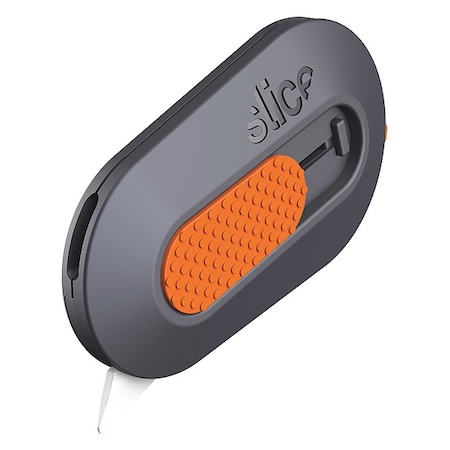 Slice Safety Cutter Safety Blade, 2 1/2 in L 10515