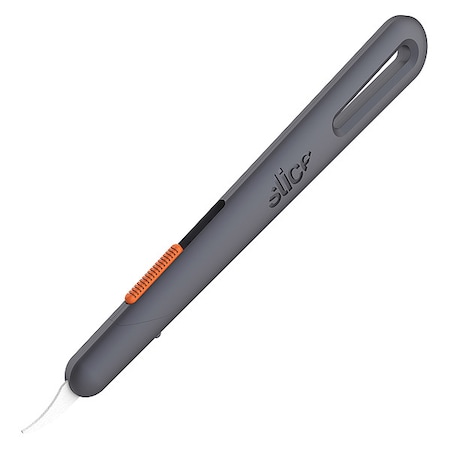 Slice Safety Cutter Safety Blade, 5 1/2 in L 10596